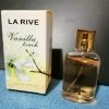 Vendora La Rive Vanilla Touch 30 Ml -vendora shop 09d1f7aac3bc2738a3d23e0b7497763627cf487a xl
