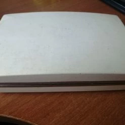 Vendora Lady Remington 1970 6 Vendora Lady Remington 1970 -vendora shop 09fdda3e6643b04b48ff7fd03ecef6ca84fce36c xl