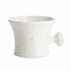 Vendora Μπωλ Ξυρίσματος Muhle RN4