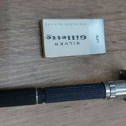 Vendora ξυριστική μιχανι -vendora shop 0a11411e0b40fc21fab0dd80176d869e1ff6b1b6 xl