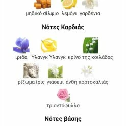 Vendora άρωμα 15 Vendora άρωμα -vendora shop 0a1484d2d09e04492c86cec99f95f485623dad32 xl