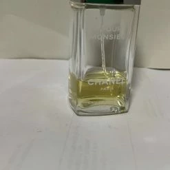 Vendora Chanel Pour Monsieur