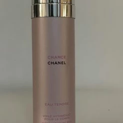 Vendora CHANEL CHANCE EAU TENDRE SHEER MOISTURE MILK 5 Vendora CHANEL CHANCE EAU TENDRE SHEER MOISTURE MILK -vendora shop 0a3d19ddd66d7bbf80ea62ed59e7ef10e33b1a5f xl