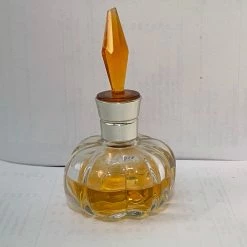 Vendora Rochas Alchimie -vendora shop 0a56900c54836ca551e88658388e86d9287f30c4 xl