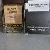 Vendora Άρωμα Santal Wood - Theodoros Kalotinis -vendora shop 0a71c865a2e954a41995ba742077df3b9d28a6e5 xl