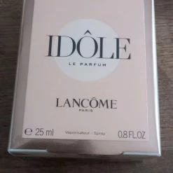 Vendora Idole 25ml + δωρο ενα κραγιον