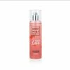 Vendora BODY MIST Candy Love