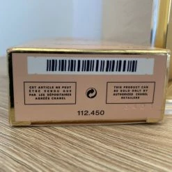 Vendora Chanel Allure Edt 50 Ml 5 Vendora Chanel Allure Edt 50 Ml -vendora shop 0aa0e7aaae90fbd1b995f774a97f6d1b7c3fcbf6 xl