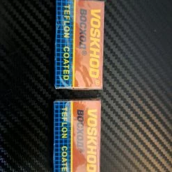 Vendora Ξυριστική μηχανή -vendora shop 0aa3bd0e0ff22cf9a254b3ac8c39c3769dba27e9 xl