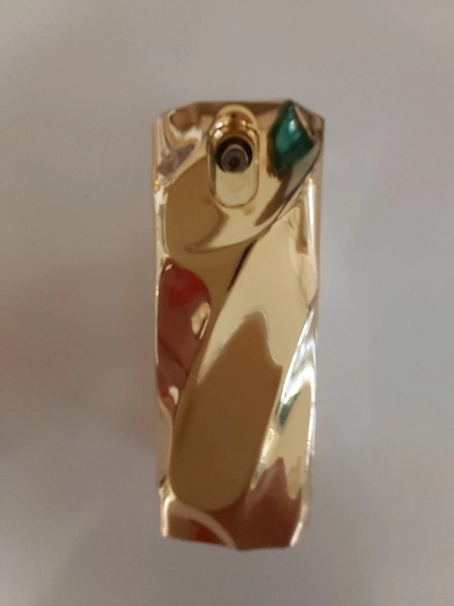 Vendora Μπουκαλάκι από άρωμα 3 Vendora Μπουκαλάκι από άρωμα