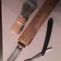 Vendora Ξυραφι - λουρί ακονισματος - βουρτσα αφρου -vendora shop 0ae1b28d66c76569ec9f44acca9b0b29608683f2 xl