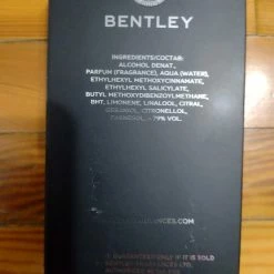 Vendora Bentley άρωμα αντρικο 13 Vendora Bentley άρωμα αντρικο -vendora shop 0ae436a38fe713a070d0a815827dac4795fc5e4e xl