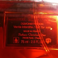 Vendora Christian Dior Miss Dior Le Parfum 75 Ml Tester Original -vendora shop 0aeeb9c412e562120954de6e17d280ba928e1383 xl