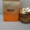 Vendora DKNY Nectar Love Eau De Parfum 100ml -vendora shop 0b0c0a5fb3512c051cb113ae7ca12b79b2787e81 xl