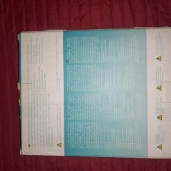 Vendora λέιζερ μόνιμης αποτρίχωσης οικιακό -vendora shop 0b10c3f81e3cfd168ae297cf420da34d6376b3e3 xl