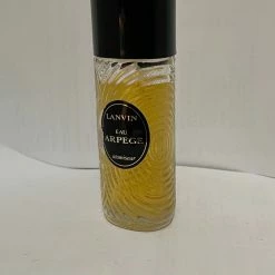 Vendora Lanvin Eau Arpege