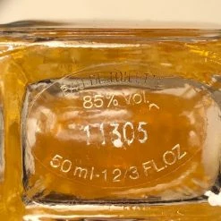 Vendora GIVENCHY YSATIS!! Eau De Toilette 50ml! VINTAGE!!! RARE! -vendora shop 0b6d9eb7eb90621dfffe26706c67d095f0d9ebee xl