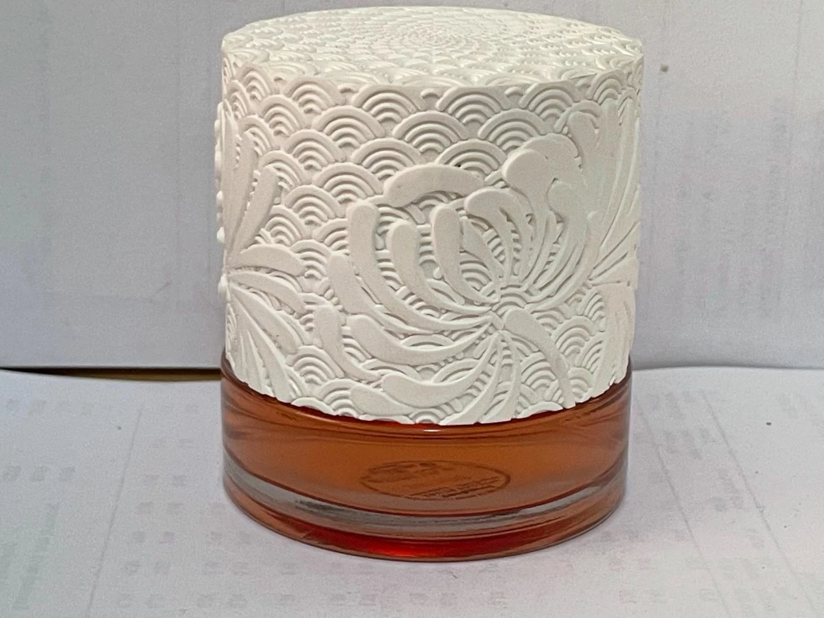 Vendora Cacharel Scarlett 3 Vendora Cacharel Scarlett