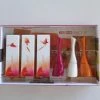 Vendora KENZO AMOUR Travel Set 3 X 5ml Eau De Parfum -vendora shop 0b9136990373b53f58d491904ebf2f62c50f5ff8 xl