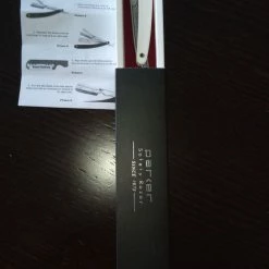 Vendora ΣΑΒΕΤΑ ΞΥΡΙΣΜΑΤΟΣ ΚΑΙΝΟΥΡΓΙΑ!! -vendora shop 0bb66c2b35af87bc53ad91981915699bfc5da615 xl