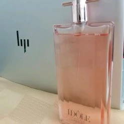 Vendora Κολόνια Idole Le Grand Parfum 100 Ml 12 Vendora Κολόνια Idole Le Grand Parfum 100 Ml -vendora shop 0bb9b11f66bfd77bad61598aa49bb1801163c8fc xl