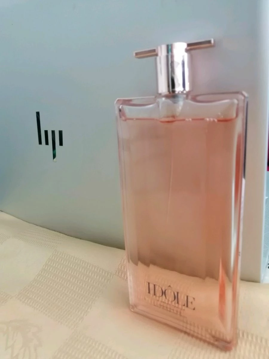 Vendora Κολόνια Idole Le Grand Parfum 100 Ml 7 Vendora Κολόνια Idole Le Grand Parfum 100 Ml - Image 5