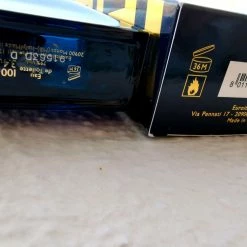 Vendora Κολωνια Versace Dylan Blue Καινούρια!!! 25 Vendora Κολωνια Versace Dylan Blue Καινούρια!!! -vendora shop 0bd93c3b408eb8ed59ae77ca0c3daf1d6e4d1bfa xl