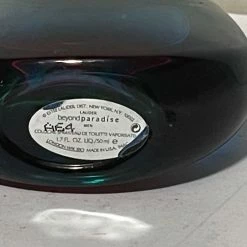 Vendora Estée Lauder Beyond Paradise For Men 7 Vendora Estée Lauder Beyond Paradise For Men -vendora shop 0be223df137d94cfdc3e5cb2580d26cc4e35594d xl