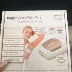 Vendora LASER ΑΠΟΤΡΙΧΩΣΗ ΣΤΟ ΣΠΙΤΙ -vendora shop 0bf2bb36546324ca167305b4d9f48ffae34cc154 xl