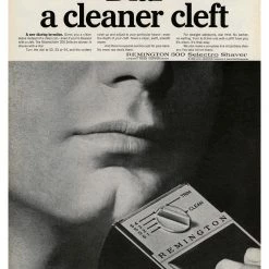 Vendora Ξυριστική μηχανή Remington 300 συλλεκτική -vendora shop 0c18badaabff644b067f45fc312830f06f709d5a xl