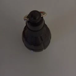 Vendora Ανδρικό άρωμα Grenade -vendora shop 0c22fc5bd64f68938ea7b3784b3cd0242e360397 xl