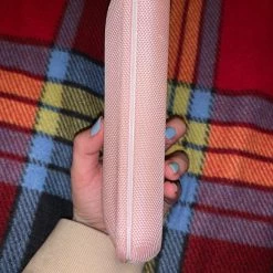 Vendora Θήκη οδοντόβουρτσας Philips