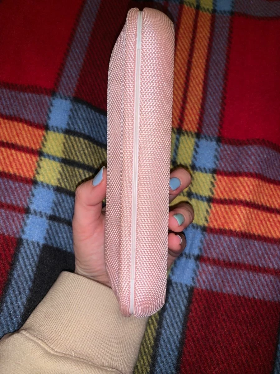 Vendora Θήκη οδοντόβουρτσας Philips 3 Vendora Θήκη οδοντόβουρτσας Philips