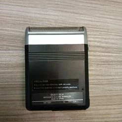 Vendora Vintage Panasonic Mr.Whisk ES811 Ξυριστικη Μηχανή -vendora shop 0c48cbe3b43f242dca457b321af1db7e3390ed8c xl