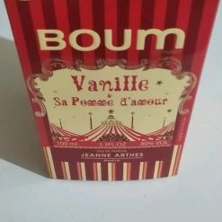 Vendora αρωμα -vendora shop 0c7a2c7240eb1f1593c63db018c7cac5f07e5a59 xl