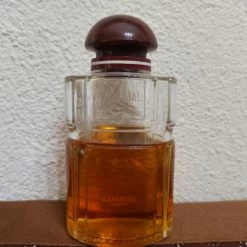 Vendora Vintage Amazone Edt (1974) Hermès Splash 70/120 Ml -vendora shop 0c8d13824048f12f3e797b69de0dc62ee35598f3 xl