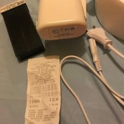 Vendora Συσκευή για αποτρίχωση με θερμό κερί + 2 συσκευασίες κεριού + ένα μεγάλο ρόλο αποτριχωτικός ταινιας -vendora shop 0ca145182e8b5520215288848d8653a182845e27 xl