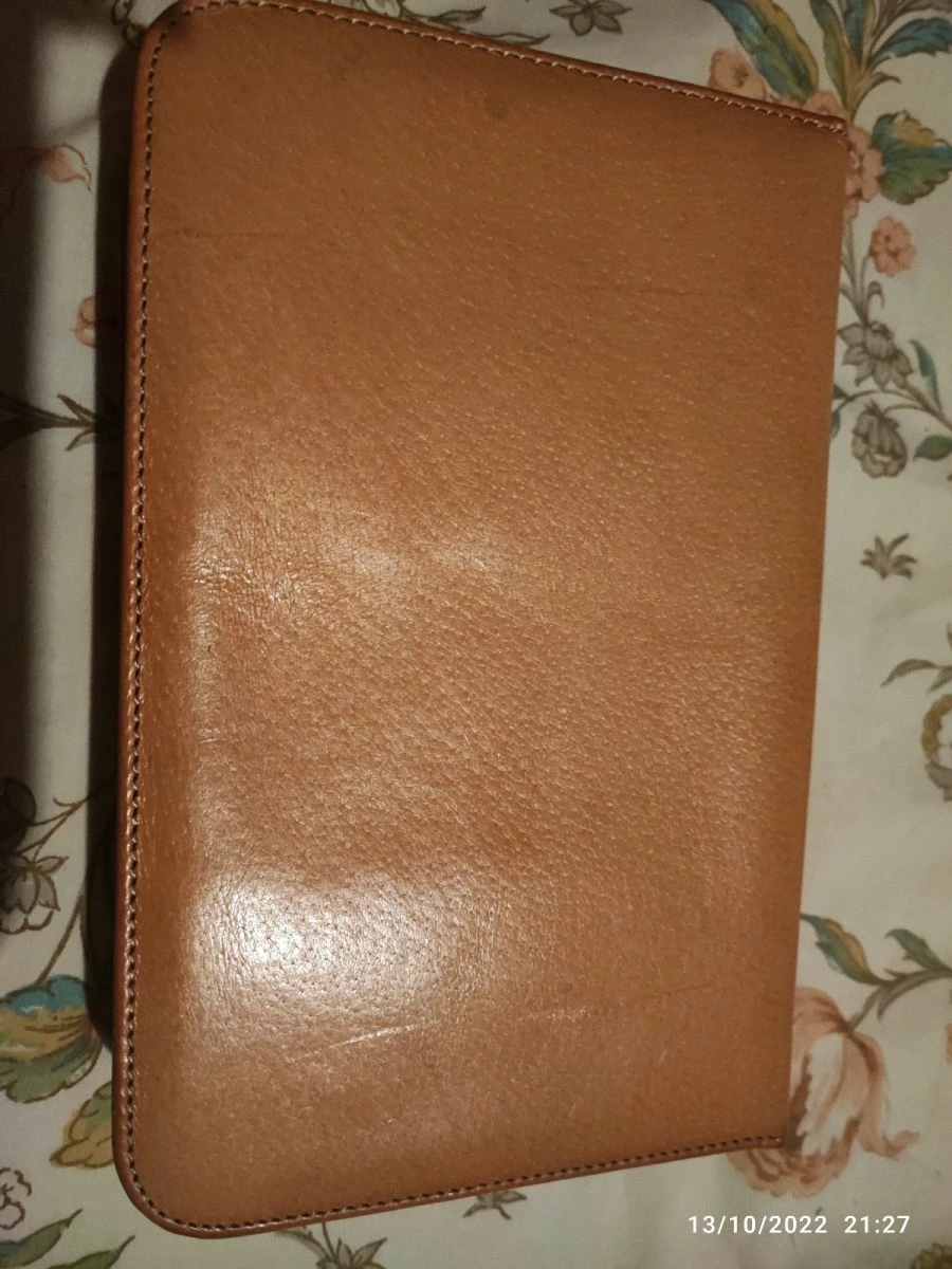 Vendora Σετ ειδών ξυρίσματος 3 Vendora Σετ ειδών ξυρίσματος