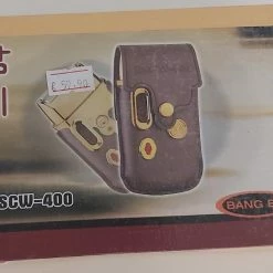 Vendora Μια μηχανή ξυρίσματος! Καινούργια. 11 Vendora Μια μηχανή ξυρίσματος! Καινούργια. -vendora shop 0cb8096ae00478bb59439757f1420f06f13ffc1b xl