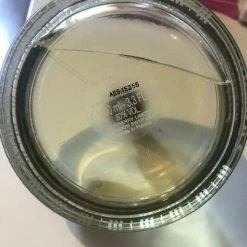 Vendora Burberry Weekend For Women 100ml -vendora shop 0cd2b6338cc3395e1583ad163995ddfda470f2a8 xl