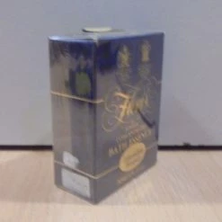 Vendora Floris Edwardian Bouquet Bath Essence παλιό Αγγλικό άρωμα αφρόλουτρου 30ml 22 Vendora Floris Edwardian Bouquet Bath Essence παλιό Αγγλικό άρωμα αφρόλουτρου 30ml -vendora shop 0cf8d8f2c103cb4bf54779da3d3f090c0c8bccc9 xl