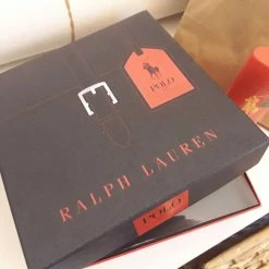 Vendora Ralph Lauren Eu De Toillet, στην συσκευασία του. Αχρησιμοποίητο. Όπως ακριβώς το βλέπετε στην φωτο. Σούπερ ΤΙΜΉ ΜΌΝΟ! -vendora shop 0d07573c9663bdc2904e9ac02519834117c6c409 xl