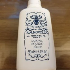 Vendora Σαπούνι χεριών Santa Maria Novella -vendora shop 0d277823e6ccce7b6c923f0e97ffdbcf42968cb2 xl