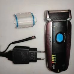 Vendora Braun 7540 Series 6 Ξυριστικη μηχανη -vendora shop 0d2e25f199479249c733d20e8e8763646ac85e0b xl