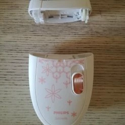 Vendora Ηλεκτρικός αποτριχωτης Philips -vendora shop 0d3f3df94237d5e414137e7490901a1dcf3b04b6 xl