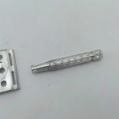 Vendora Ξυριστική Μηχανή -vendora shop 0d511970bb672530586bf8f52c3a5529a4e08482 xl