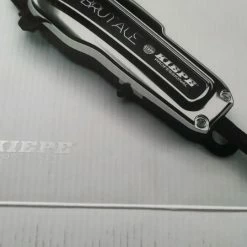 Vendora Επαγγελματική κουρευτική μηχανή 11 Vendora Επαγγελματική κουρευτική μηχανή -vendora shop 0d5bf858db08c4a4c03c2879374933dff1d4d6b6 xl