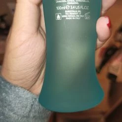 Vendora Moschino Cheap And Chic 5 Vendora Moschino Cheap And Chic -vendora shop 0d694454b4b6b1ae8752af4948a24983e1284ed5 xl