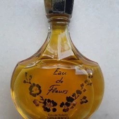 vendora shop -vendora shop 0d8c3973d95a51fc553a9a6ec49d9755b3c4e8ec xl