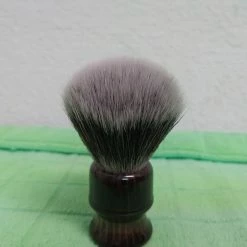 Vendora Συνθετικό πινέλο ξυρίσματος Frank Shaving (fs). '' Νέα τιμή'' 8 Vendora Συνθετικό πινέλο ξυρίσματος Frank Shaving (fs). '' Νέα τιμή'' -vendora shop 0da12082020bb5736ecb60f3d4e534923f1a91e8 xl